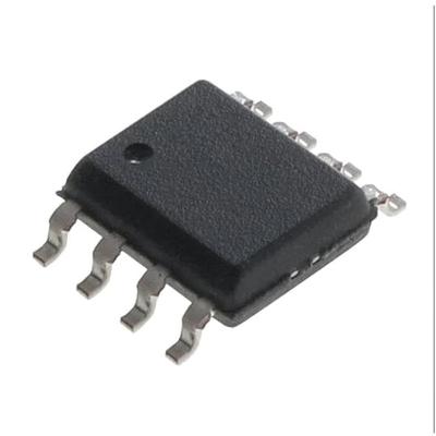 China New original ISL83483I ISL83483IBZ-T integrated circuit from ISL83483IBZ-T for sale