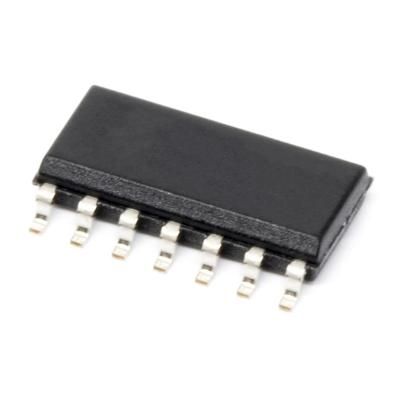 China Original ISL83070EIBZA-T Interface Chip ISL83070E Integrated Circuits ISL83070EIBZA-T for sale