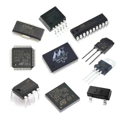 China R5F10278ANA#45 microcontrollers chip 16-bit original RL78/G12 ICs for sale