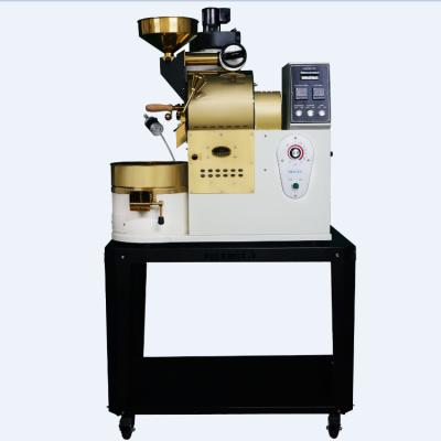 China Big promotion 1kg small / home coffee burner machine hotel / commercial coffee burner for sale for sale