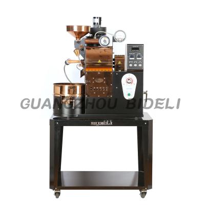 China Mini Commercial Vending Household Well Around The World Commercial Rotisserie Machine Coffee for sale