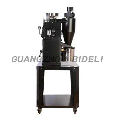 China commercial commercial coffee burners for sale coffee bean roaster machine for sale