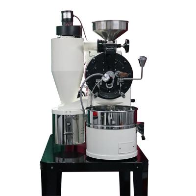 China Good quality commercial coffee burner roasting machine in best price for sale