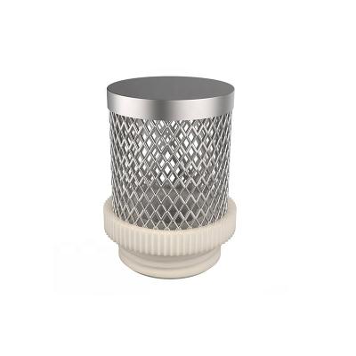 China General 1/2in - 1in strainer mesh for check valve for sale