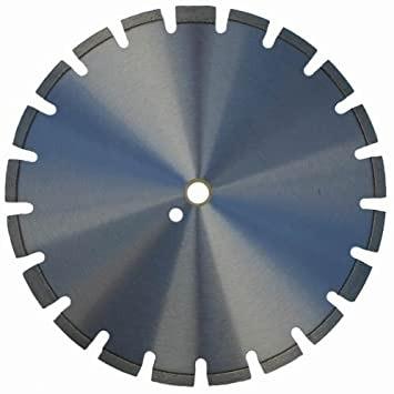 China 14 Inch Dry Or Wet Cut General Purpose Concrete Segmented Diamond Saw Blades High Speed ​​For Stone Brick Concrete Masonry for sale