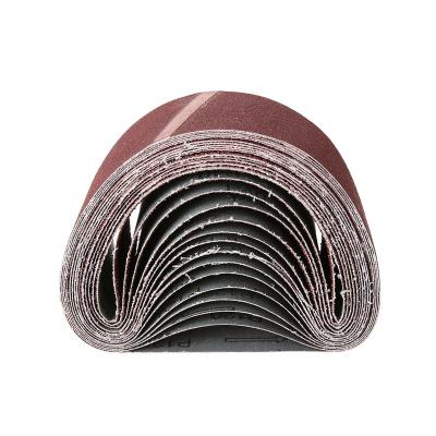 China For Metal Silicon Carbibe Wood Use Emery Paper Sand Paper Sanding Rolls Rolls for sale