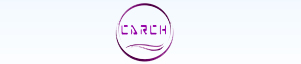 Wenzhou Carch Bags CO.,LTD