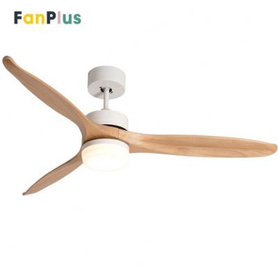 China Khind Power Asia Mute High Quality Super Ceiling Fan for sale