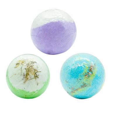 China Natural Luxury Fizzy Steamers Yoni Bath Bombs Organic Herbal Yoni Steam Bath Bomb Shower Salts 100% Essential Oil Handmade Moisturizer for sale