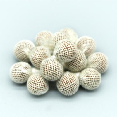 China 100% Yoni Care Best Suppliers Yoni Care Best Suppliers Natural Herbals Hygiene Yoni Pad Yoni Pad Yoni Detox Herbal Pearl for sale