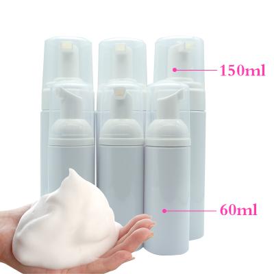 China Feminine Intimate Hygiene Yoni Wash Cleanser Vaginal Soap Organic Herbal Foam Lotion pH Balanced Vaginal Wash for sale