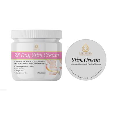 China Amazon Hot Selling Weight Loss No Side Effects 2 Minutes Stomach Slimming Cream for sale