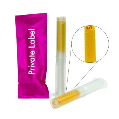 China Regenerated Healthy Restrore Vaginal Health Vaginal Tightening SPA Aids Gel Vaginal Feminine Balance PH Vaginal Gel Gel for sale