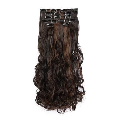 China most popular U-tip hair factory price buy wholesale synthetic hair piece self custom made hair extensions for sale