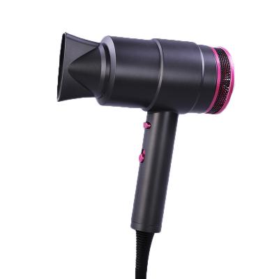 China Ningbo 240 Volt Private Label Professional Multifunction Professional Hair Blow Dryer 3000w for sale