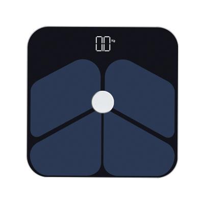 China OEM Digital Postal Electronic Portable Weighing Scale 50 Kg Support OEM Wieght for sale