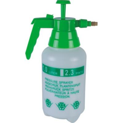 China Garden manufacturer wholesale fine atomization high quality air pressure sprayer for sale