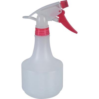 China Low Price High Quality Best China Garden Sprayer Economical Applicability Spray Bottle for sale