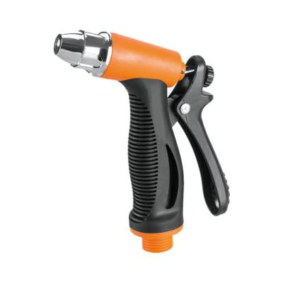 China Farms Sprayer G-02 Accessories Sprayer G-02 Popular Hot Selling High Quality Spray Gun for sale