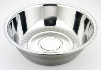 China stailess steel wash basin & deep basin for sale