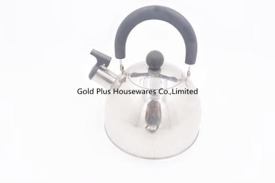 China 5 L High quality cheap price tea coffee boiler new milk kettle travel kettle canada water cooker zu verkaufen