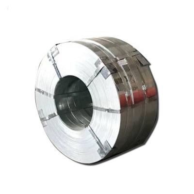 China Container Plate Galvanized Steel Coil PPGI/Cold GI for Wall Construction, Manufacturer Price Zinc Plate, for sale