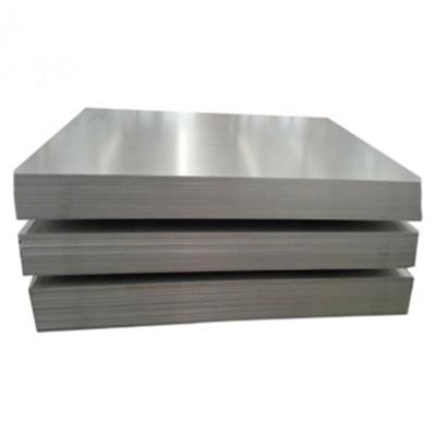 China Industry AISI 201 304 316 BA 316l 430 2B Stainless Steel Sheet And Plate Manufacturer Price Per Kg for sale