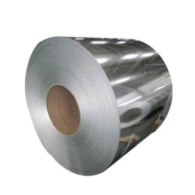 China Making steel pipes g400 coils GI galvanized steel coil z275 for sheet coil price for sale