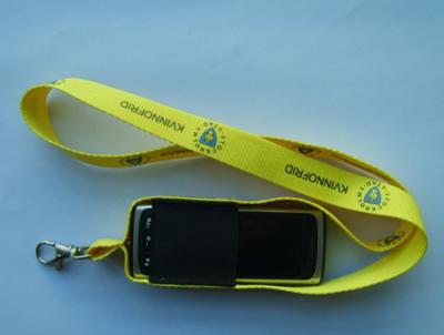 China Premium mobile phone bag lanyard, China manufacturer large and small lots for sale, cheap, for sale