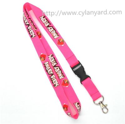 China Where to find a custom lanyard manufacturer? China lanyard factory for cheap OEM lanyards, for sale