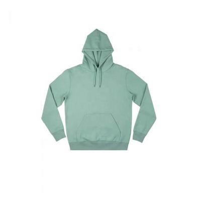 China Wholesale High Quality Anti-wrinkle Hoodies Men's Hoodies & Sweatshirts Casual Streetwear Custom Hoodies for sale