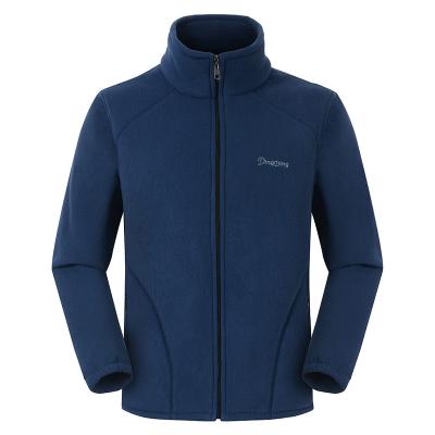 China OEM Breathable Hoodies Mens Custom Sweatshirts , High Quality Fleece Fabric for sale