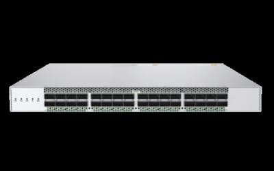 China S57xx-IDC Data Center Switch 25G/100G/400G Core Switches RoHS FDA for sale