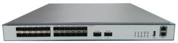 China SXH37 Series 10GE L3 Switch With 100GE Port 40G And 100G Uplink Layer 3 Switch for sale