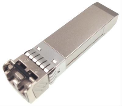 China 28.05Gbps SFP28 Module Multi Mode Transceiver 100m Bereik 850nm VCSEL Laser Te koop