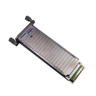 China 10Gb/S CWDM XENPAK ER Transponder PKC-XX192-04C PRONETS for sale