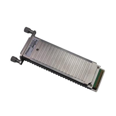 China El transpondedor ER de 1550nm XENPAK de 10 GB es el PXK-55192-ERC PRONETS de 10 GB/S. en venta