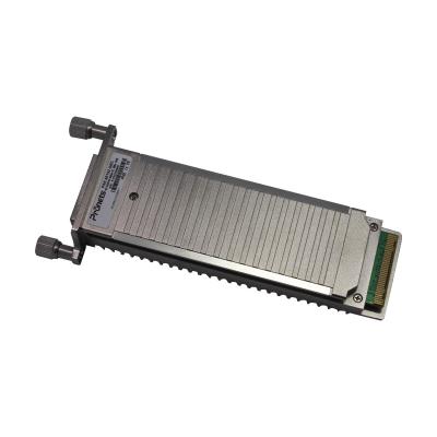 China 10Gbit/S XENPAK 10g 850nm módulo de transpondedor PXK-85192-SRC en venta