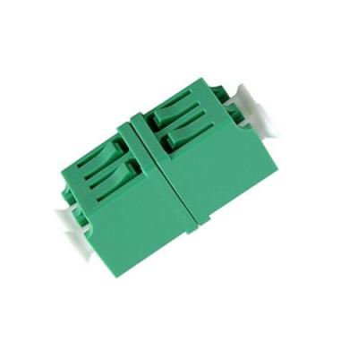 China Adapter LC/APC Duplex Te koop