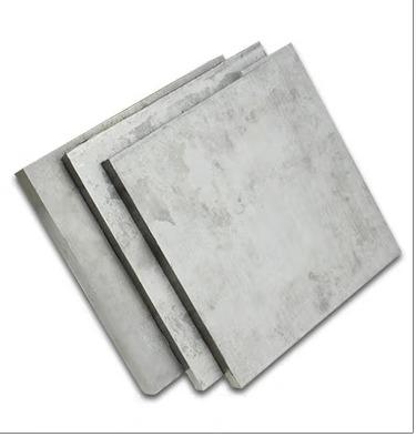 China Industry titanium plate titanium price per gram for sale