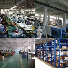 Verified China supplier - Shenzhen Unito Electronics Co., Ltd.