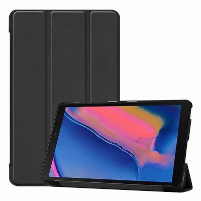 China Eco-Friendly Stand Cover Device for Samsung Galaxy Tab A 8.0 (2019) with S Pen Tablet P200/P205 for sale