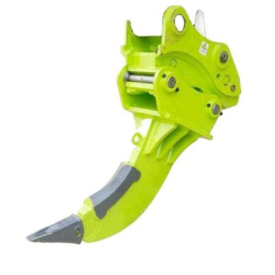 China Excavator Ripper Attachment Mini Excavator Ripper For Sale from Excavator Attachment High Quality for sale