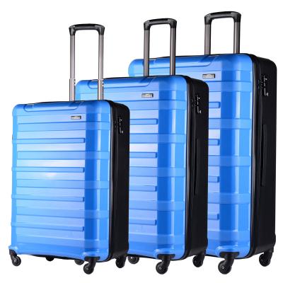 China Long-distance Travel 3 Pcs 20