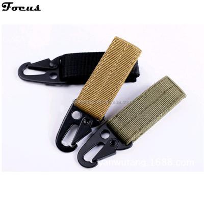 China Tactical One Point Slings Military Slings Tactical Gun Sling BDS03 for sale