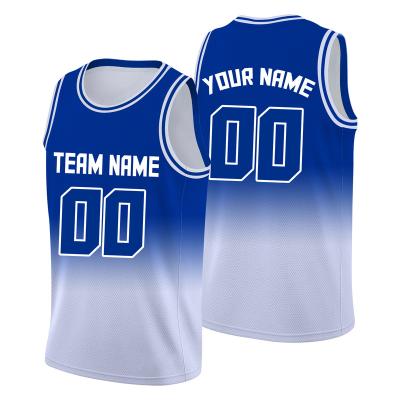 China Men 2022 Stripper Jacket Basketball Tank Tops Customize Quick Dry Tank Tops Team Game Shirts Sleeveless Fitness Breathable T-shirt Sportwear for sale