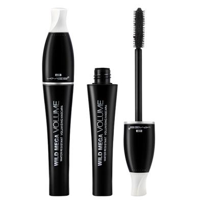 China KMES Moisturizer Lash Mascara Hot Selling Mascara Good Quality M-314 Extreme Mascara for sale