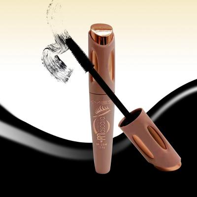 China KMES Eye Makeup Life Wholesale Unique Waterproof Mascara M-354 for sale