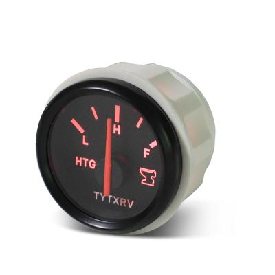 China Sewage Quality-Sewage Sensor Display Table Water Level Sensor Gauge Type Height Type TYTXRV for sale