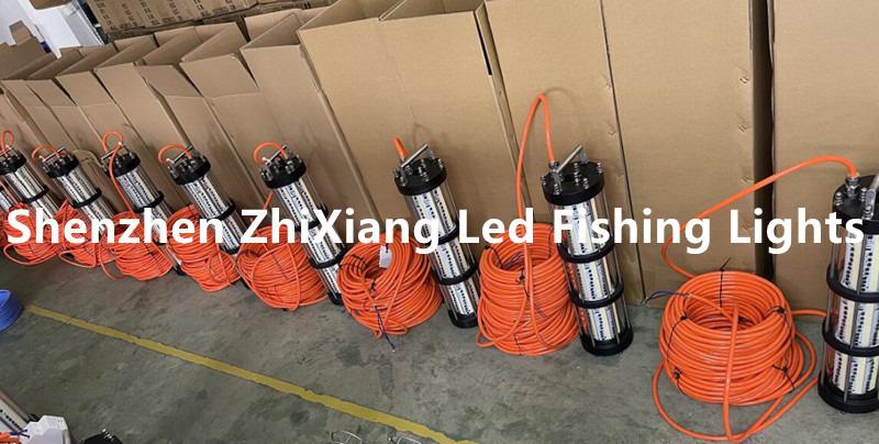 Verified China supplier - Shenzhen Zhixiang Commercial Company Limited